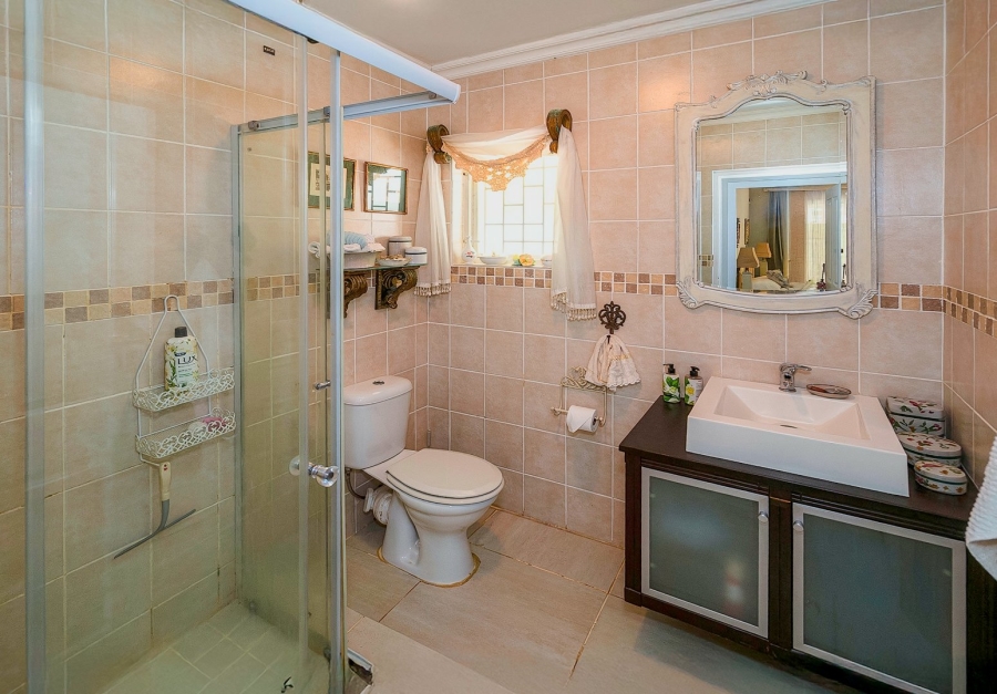 4 Bedroom Property for Sale in Wilderness Central Western Cape